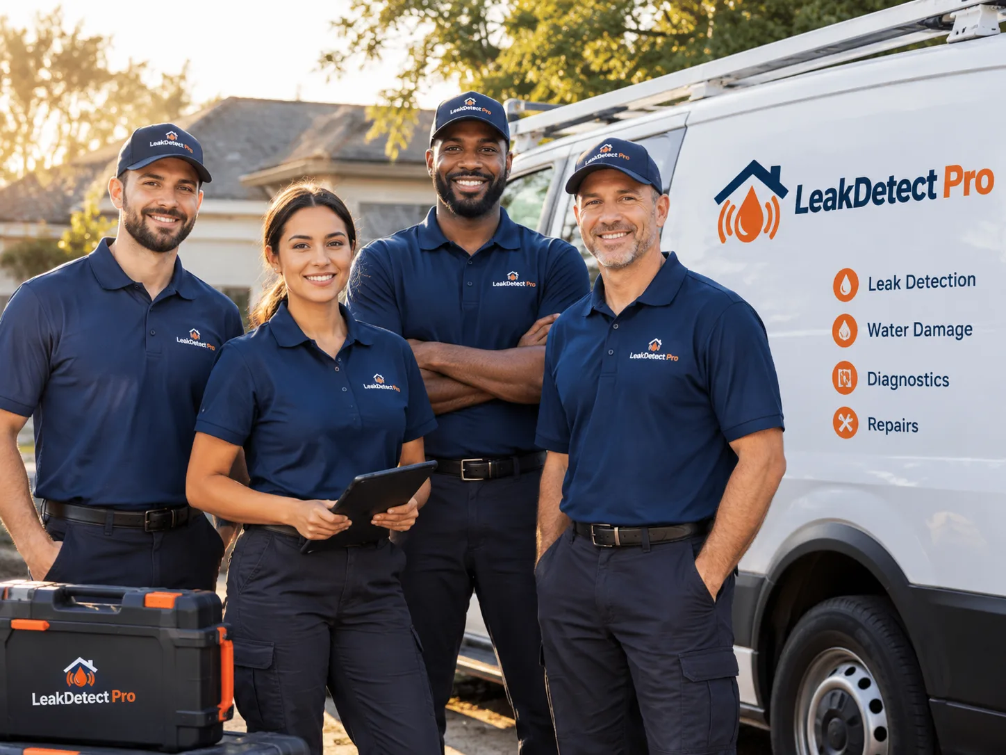 Roof Repair company in Bothell, WA